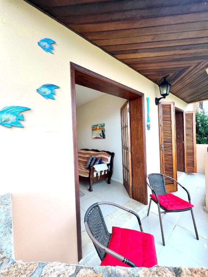 Pontal Das Marinas Frente Ilhabela Сан-Себастьян Экстерьер фото